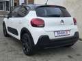 Citroen C3 Origins -Navi/Kamera/SHZ/Garantie- Blanc - thumbnail 23