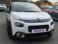 Citroen C3 Origins -Navi/Kamera/SHZ/Garantie- Blanc - thumbnail 2