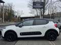 Citroen C3 Origins -Navi/Kamera/SHZ/Garantie- Blanc - thumbnail 4