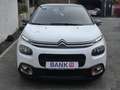 Citroen C3 Origins -Navi/Kamera/SHZ/Garantie- Blanc - thumbnail 7