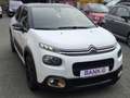Citroen C3 Origins -Navi/Kamera/SHZ/Garantie- Blanc - thumbnail 37