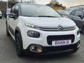 Citroen C3 Origins -Navi/Kamera/SHZ/Garantie- Blanc - thumbnail 26