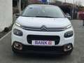 Citroen C3 Origins -Navi/Kamera/SHZ/Garantie- Blanc - thumbnail 18