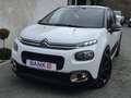 Citroen C3 Origins -Navi/Kamera/SHZ/Garantie- Blanc - thumbnail 1