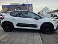 Citroen C3 Origins -Navi/Kamera/SHZ/Garantie- Blanc - thumbnail 5