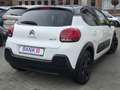 Citroen C3 Origins -Navi/Kamera/SHZ/Garantie- Blanc - thumbnail 12