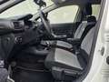 Citroen C3 Origins -Navi/Kamera/SHZ/Garantie- Blanc - thumbnail 15