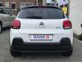 Citroen C3 Origins -Navi/Kamera/SHZ/Garantie- Blanc - thumbnail 8