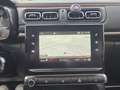 Citroen C3 Origins -Navi/Kamera/SHZ/Garantie- Blanc - thumbnail 27