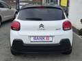 Citroen C3 Origins -Navi/Kamera/SHZ/Garantie- Blanc - thumbnail 11