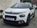 Citroen C3 Origins -Navi/Kamera/SHZ/Garantie- Blanc - thumbnail 14