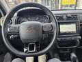 Citroen C3 Origins -Navi/Kamera/SHZ/Garantie- Blanc - thumbnail 24