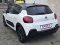 Citroen C3 Origins -Navi/Kamera/SHZ/Garantie- Blanc - thumbnail 9