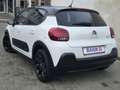 Citroen C3 Origins -Navi/Kamera/SHZ/Garantie- Blanc - thumbnail 25