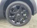 Citroen C3 Origins -Navi/Kamera/SHZ/Garantie- Blanc - thumbnail 17