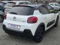 Citroen C3 Origins -Navi/Kamera/SHZ/Garantie- Blanc - thumbnail 21