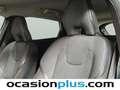 Volvo V40 Cross Country D2 Aut. 120 Blanco - thumbnail 7