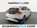 Volvo V40 Cross Country D2 Aut. 120 Blanco - thumbnail 4