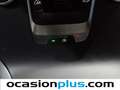 Volvo V40 Cross Country D2 Aut. 120 Blanco - thumbnail 9