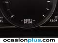 Volvo V40 Cross Country D2 Aut. 120 Blanco - thumbnail 10