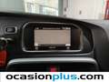 Volvo V40 Cross Country D2 Aut. 120 Blanco - thumbnail 8