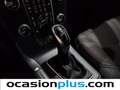 Volvo V40 Cross Country D2 Aut. 120 Blanco - thumbnail 5