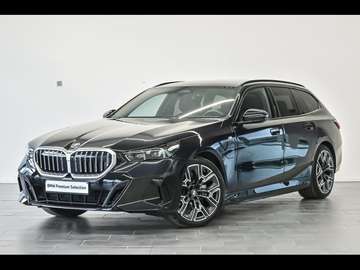 M-Sport