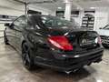 Mercedes-Benz CL 500 AMG-Paket Keyless Softclose Logic7 Nacht. Schwarz - thumbnail 3