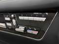Mercedes-Benz CL 500 AMG-Paket Keyless Softclose Logic7 Nacht. Schwarz - thumbnail 22