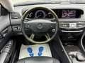 Mercedes-Benz CL 500 AMG-Paket Keyless Softclose Logic7 Nacht. Schwarz - thumbnail 9