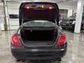 Mercedes-Benz CL 500 AMG-Paket Keyless Softclose Logic7 Nacht. Schwarz - thumbnail 16