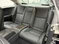 Mercedes-Benz CL 500 AMG-Paket Keyless Softclose Logic7 Nacht. Schwarz - thumbnail 13