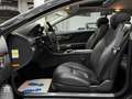Mercedes-Benz CL 500 AMG-Paket Keyless Softclose Logic7 Nacht. Schwarz - thumbnail 12