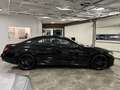 Mercedes-Benz CL 500 AMG-Paket Keyless Softclose Logic7 Nacht. Schwarz - thumbnail 5
