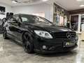 Mercedes-Benz CL 500 AMG-Paket Keyless Softclose Logic7 Nacht. Schwarz - thumbnail 6