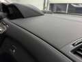 Mercedes-Benz CL 500 AMG-Paket Keyless Softclose Logic7 Nacht. Schwarz - thumbnail 8