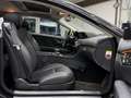 Mercedes-Benz CL 500 AMG-Paket Keyless Softclose Logic7 Nacht. Schwarz - thumbnail 15