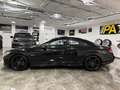 Mercedes-Benz CL 500 AMG-Paket Keyless Softclose Logic7 Nacht. Schwarz - thumbnail 2