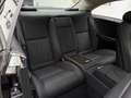 Mercedes-Benz CL 500 AMG-Paket Keyless Softclose Logic7 Nacht. Schwarz - thumbnail 14