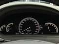 Mercedes-Benz CL 500 AMG-Paket Keyless Softclose Logic7 Nacht. Schwarz - thumbnail 10