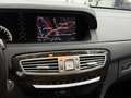 Mercedes-Benz CL 500 AMG-Paket Keyless Softclose Logic7 Nacht. Schwarz - thumbnail 19