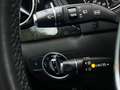 Mercedes-Benz B 180 CDI Pack Night - Toit Pano - Xenon - B.Automatique Schwarz - thumbnail 22