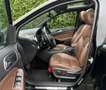Mercedes-Benz B 180 CDI Pack Night - Toit Pano - Xenon - B.Automatique Zwart - thumbnail 9