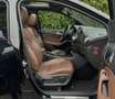 Mercedes-Benz B 180 CDI Pack Night - Toit Pano - Xenon - B.Automatique Zwart - thumbnail 11