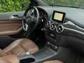 Mercedes-Benz B 180 CDI Pack Night - Toit Pano - Xenon - B.Automatique Noir - thumbnail 13