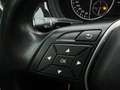 Mercedes-Benz B 180 CDI Pack Night - Toit Pano - Xenon - B.Automatique Noir - thumbnail 20