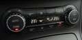 Mercedes-Benz B 180 CDI Pack Night - Toit Pano - Xenon - B.Automatique Schwarz - thumbnail 19
