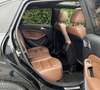 Mercedes-Benz B 180 CDI Pack Night - Toit Pano - Xenon - B.Automatique Zwart - thumbnail 12