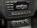 Mercedes-Benz B 180 CDI Pack Night - Toit Pano - Xenon - B.Automatique Zwart - thumbnail 18