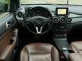 Mercedes-Benz B 180 CDI Pack Night - Toit Pano - Xenon - B.Automatique Schwarz - thumbnail 14